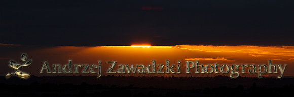 Sunset IV