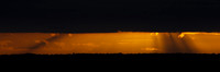 Sunset II