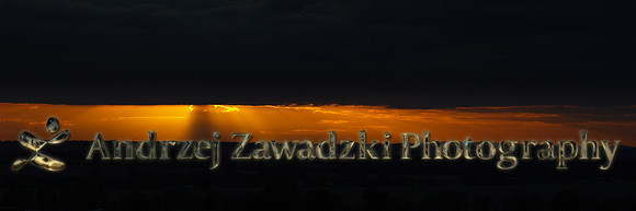 Sunset III
