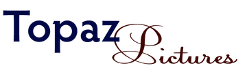 TopazPictures